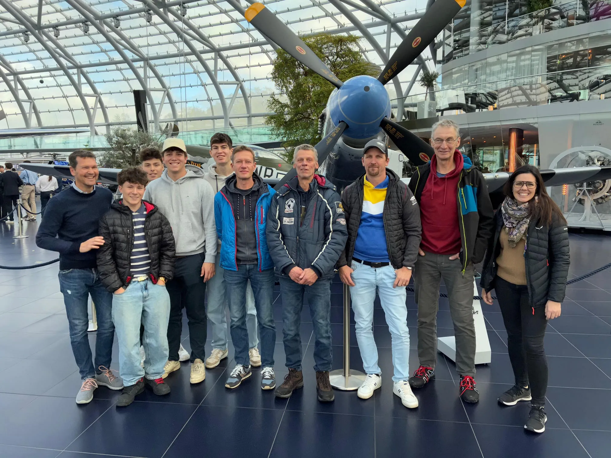 Wäger Hechl Fliesen und Wäger Hechl Ofenbau