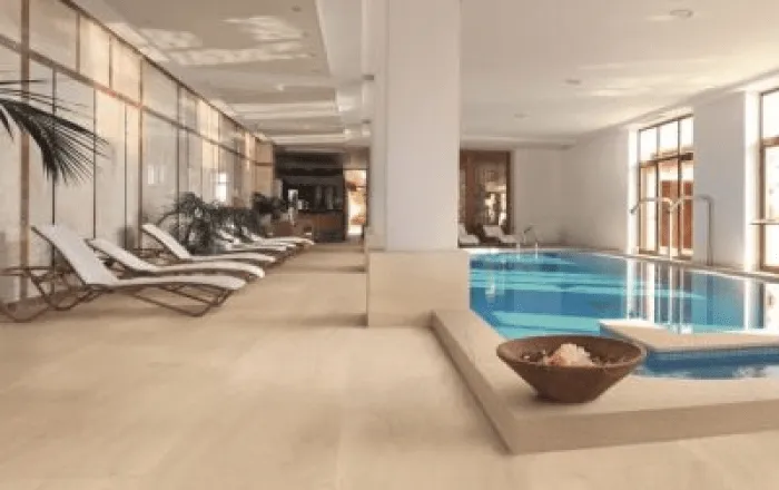 Wellness